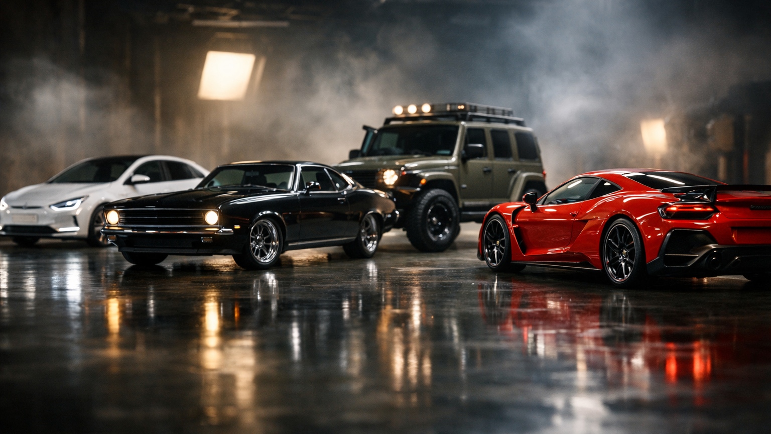 Auto-streets about us