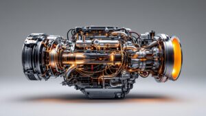 Engine Technologies
