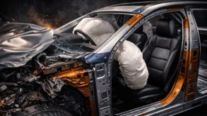 Safety Systems & Standards