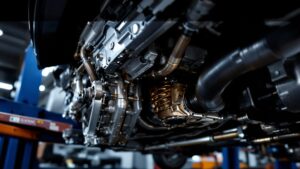 Transmission Systems