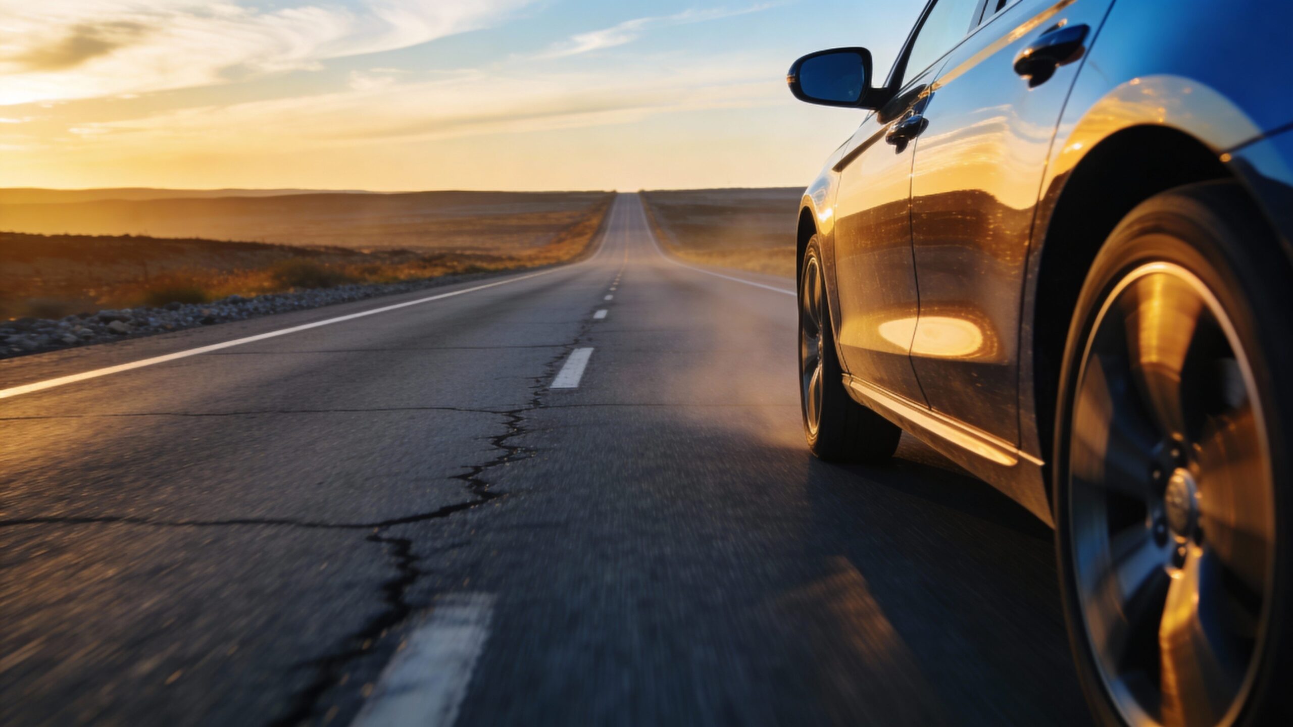 Reliability & Longevity