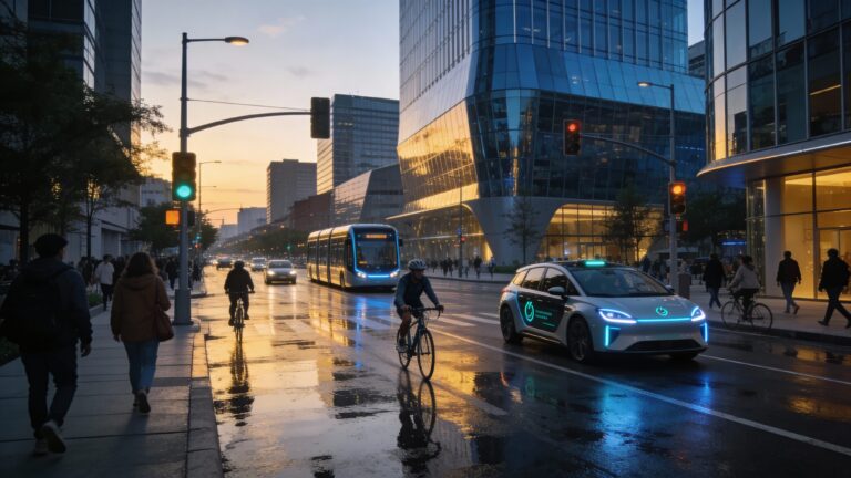 Urban Futures Auto Streets Urban Futures 768x432 