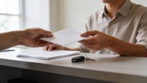 Registration & Compliance