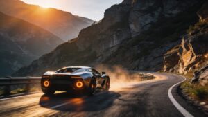 The Ultimate Guide to Horsepower vs Torque (What Really Matters?)